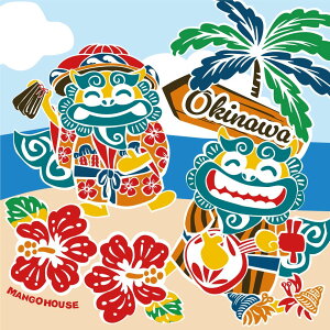 fUCXebJ[ V[ OKINAWA  IWi }[N S XebJ[ L[obN L[P[X G XP{[ wbg oCN LbN{[h oCN X[cP[X ^ubg 