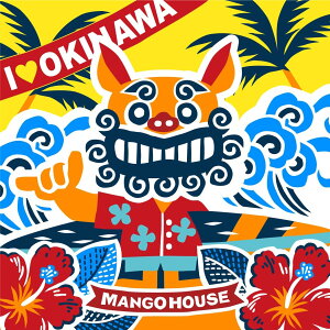 fUCXebJ[ V[ OKINAWA  IWi }[N S XebJ[ L[obN L[P[X G XP{[ wbg oCN LbN{[h oCN X[cP[X ^ubg 