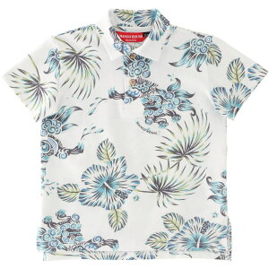 䂵EFA LbY   䂵 Vc An AnVc MANGO HOUSE }SnEX Y ][g  yA |Vc 250302 XvbVV[T[ |䂵