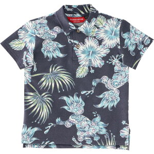 䂵EFA LbY   䂵 Vc An AnVc MANGO HOUSE }SnEX Y ][g  yA |Vc 250302 XvbVV[T[ |䂵