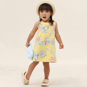 䂵EFA LbY eq   䂵 Vc An AnVc MANGO HOUSE }SnEX Y ][g  yA T}[hX 258033 ߃V[T[