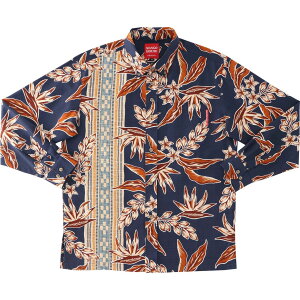 䂵EFA Y  St  䂵 Vc An AnVc {^_E MANGO HOUSE }SnEX Y ][g  yA Vc 256063 Ɋy~T[