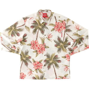 䂵EFA Y  St  䂵 Vc An AnVc M[J[ MANGO HOUSE }SnEX Y ][g  yA Vc 256064 V̖؃][g