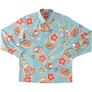 䂵EFA Y  St  䂵 Vc An AnVc {^_E MANGO HOUSE }SnEX Y ][g  yA Vc 252085 ꂻ΃W[O[