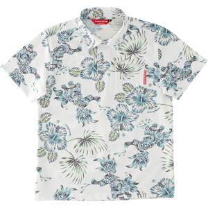 䂵EFA Y  St  䂵 Vc An AnVc MANGO HOUSE }SnEX Y ][g  yA |Vc 250504 XvbVV[T[ |䂵