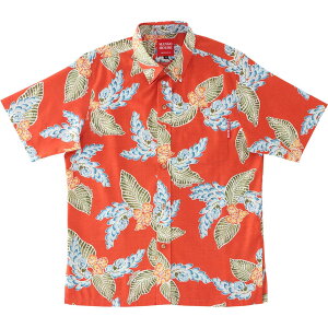 䂵EFA Y  St  䂵 Vc An AnVc {^_E MANGO HOUSE }SnEX Y ][g  yA 253075 u[