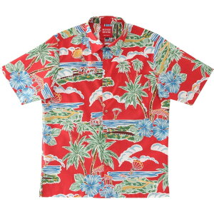 䂵EFA Y  St  䂵 Vc An AnVc {^_E MANGO HOUSE }SnEX Y ][g  yA 254028 ILiOC_[