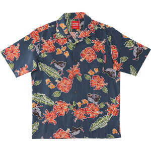 䂵EFA Y  St  䂵 Vc An AnVc J I[vJ[ MANGO HOUSE }SnEX Y ][g  yA 251160 g^NCiK[f