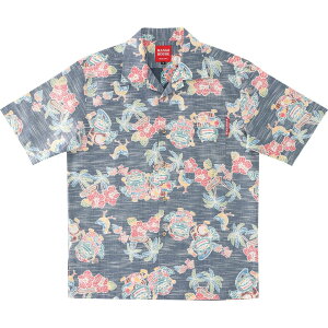 䂵EFA Y  St  䂵 Vc An AnVc J I[vJ[ MANGO HOUSE }SnEX Y ][g  yA 251162 ߃V[T[