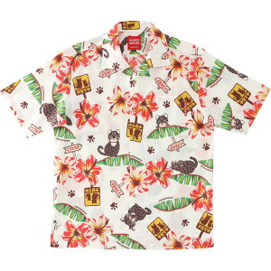 䂵EFA Y  St  䂵 Vc An AnVc J I[vJ[ MANGO HOUSE }SnEX Y ][g  yA 251164 I LOVE CIe}lR