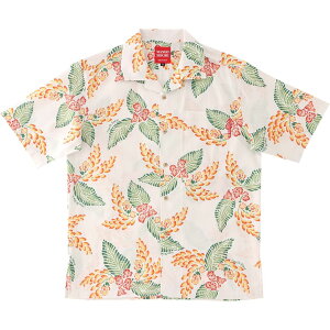 䂵EFA Y  St  䂵 Vc An AnVc J I[vJ[ MANGO HOUSE }SnEX Y ][g  yA 251166 u[