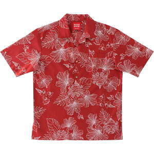 䂵EFA Y  St  䂵 Vc An AnVc J I[vJ[ MANGO HOUSE }SnEX Y ][g 251169 ʃV[T[nCr[