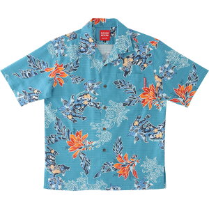 䂵EFA Y  St  䂵 Vc An AnVc J I[vJ[ MANGO HOUSE }SnEX Y ][g  yA 251170 䂢܁[V[T[