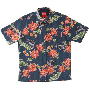 䂵EFA Y  St  䂵 Vc An AnVc {^_E MANGO HOUSE }SnEX Y ][g  yA 252070 g^NCiK[f