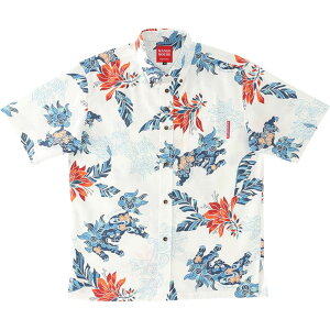 䂵EFA Y  St  䂵 Vc An AnVc {^_E MANGO HOUSE }SnEX Y ][g  yA 252077 䂢܁[V[T[