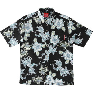 䂵EFA Y  St  䂵 Vc An AnVc {^_E MANGO HOUSE }SnEX Y ][g 252078 XvbVV[T[