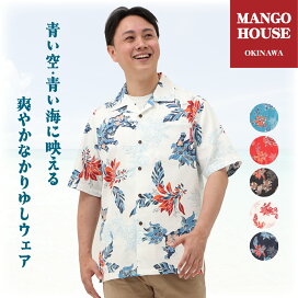 imgrc0103830110.jpg?fitin=272:272