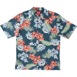 䂵EFA Y  St  䂵 Vc An AnVc J I[vJ[ MANGO HOUSE }SnEX Y ][g  yA 251163 jCJiCnCr[