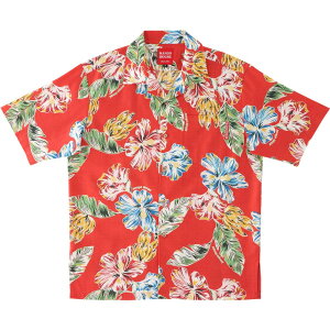 䂵EFA Y  St  䂵 Vc An AnVc J I[vJ[ MANGO HOUSE }SnEX Y ][g  yA 251172 gsJnCr[