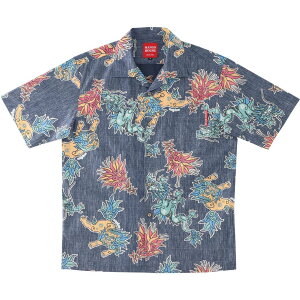 䂵EFA Y  St  䂵 Vc An AnVc J I[vJ[ MANGO HOUSE }SnEX Y ][g  yA 251178 ~V[T[hS