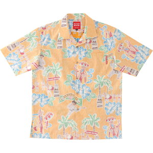 䂵EFA Y  St  䂵 Vc An AnVc J I[vJ[ MANGO HOUSE }SnEX Y ][g  yA 251179@ےʂGCT[