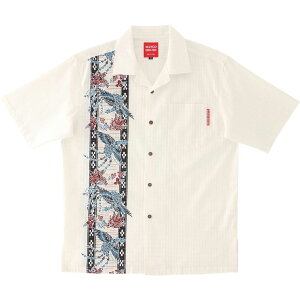 䂵EFA Y  St  䂵 Vc An AnVc J I[vJ[ MANGO HOUSE }SnEX Y ][g  yA 251180 g^PfCS