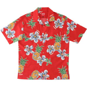 䂵EFA Y  St  䂵 Vc An AnVc J I[vJ[ MANGO HOUSE }SnEX Y ][g 251185 gsJpCnCr[