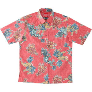 䂵EFA Y  St  䂵 Vc An AnVc {^_E MANGO HOUSE }SnEX Y ][g  yA 252082 ~V[T[hS