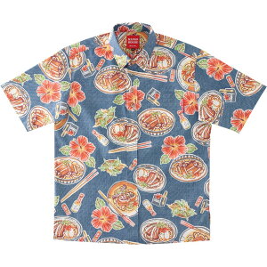 䂵EFA Y  St  䂵 Vc An AnVc {^_E MANGO HOUSE }SnEX Y ][g  yA 252085 ꂻ΃W[O[