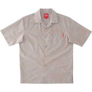 䂵EFA Y  St  䂵 Vc An AnVc J I[vJ[ MANGO HOUSE }SnEX Y ][g 251181 O