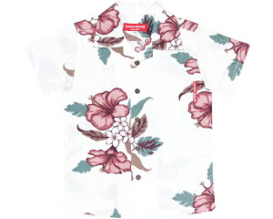 䂵EFA LbY eq  EFfBO  䂵 Vc An AnVc J I[vJ[ MANGO HOUSE }SnEX Y ][g  yA WK[hnCr[ 90cm