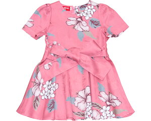 䂵EFA LbY eq  St  䂵 Vc An AnVc MANGO HOUSE }SnEX Y ][g  yA 䂵s[X WK[hnCr[ 120cm`140cm