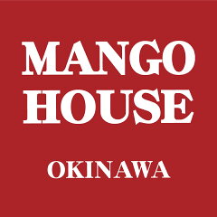 マンゴハウス　楽天市場店