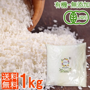 L@JASEYEYI[KjbNRRibct@C1kgb_Ń_CGbgieт RRibct[NjRRice҃pE_[