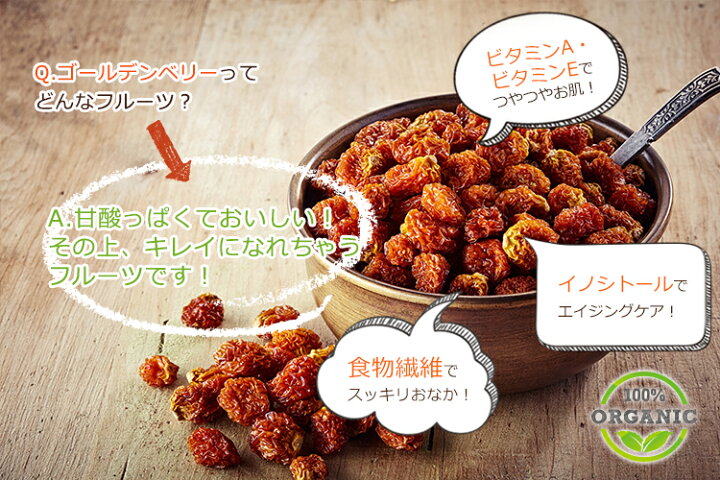 楽天市場 送料無料 有機jas 無添加 オーガニックドライゴールデンベリー 500g 栄養豊富なスーパーフード 砂糖不使用 インカベリー ほおずき ナチュラル食材マート マンゴーズ 楽天市場 送料無料 有機jas 無添加 オーガニックドライゴールデンベリー 500g 栄養豊富なスーパーフード 砂糖不使用 インカベリー ほおずき ナチュラル食材マート マンゴーズ