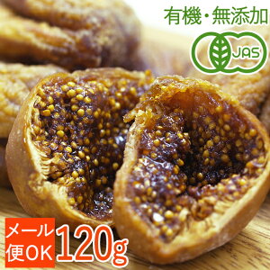 [OKyL@EYEiρzЂ܂2inŁAƂ`ZIgRYI[KjbNhC 120g MANGOS