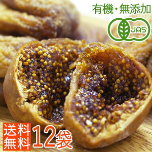 I[KjbNEYEiρgRYL@hC120g×12܁@ȃZbg