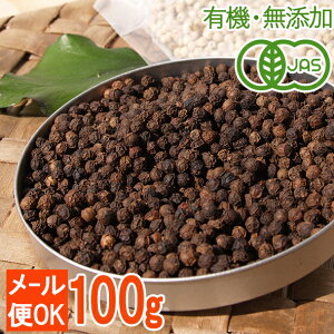 yL@JASzI[KjbNӞ 100ghƍ肪XJY 傤 ubNybp[ RVE ([։)