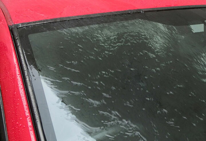 楽天市場 送料無料 Soft99 ガラコぬりぬりコンパウンド 100ml 自動車 窓ガラスの油膜取り 下地処理 車 カーケア用品 メンテナンス フロントガラス 窓ガラス 油膜 下地 雨 雷雨対策 ソフト99 ガラコ マンゴシード