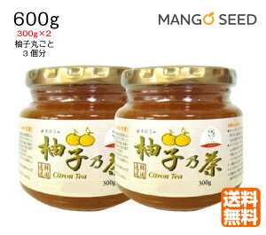 韓国 お茶 お土産の人気商品 通販 価格比較 価格 Com