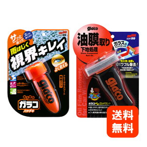  SOFT99 ʂʂ KR nfL 75ml ʂʂRpEh 100ml ԗp KXR[eBO   J[PApi tgKX KX J΍ ~J΍   & 