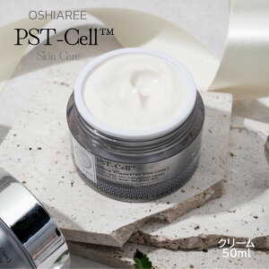 yr[{IzOSHIAREE IV PST[C N[ 50ml Pure White Cream sAzCgN[  ێ  S q XLPA GCWO  c n  ڌ  ڐK 
