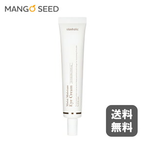 yKizVv skin holic XLzbN CXgCX`[ ACN[ 40g J^c t ێ XLPA ڌ V c 邨 R[Q   ؍ RX K