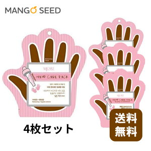 y|Cg10{zMJ care v~AnhGbZXpbN4Zbg ێ nhN[ c 邨 ؍ RX Kr[eB[ fC[PA v`v ̓ v[g  r