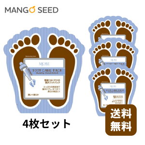 y|Cg10{zMJ care v~AtbgGbZXpbN4Zbg ێ  N[ c 邨 ؍ RX Kr[eB[ fC[PA v`v ̓ v[g  r