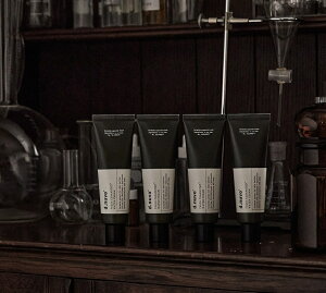 yKizd.nuvo tbVEH[^[N[ 80ml ؍RX ؍ϕi 8ނ̃qA_z tBm[Xێ Z~hz qp r[K XLPA z[PA g