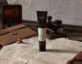 【正規品】d.nuvo フレッシュアイクリーム 35ml 8種類のヒアルロン酸配合 韓国コスメ 韓国化粧品 スキンケア ホームケア 肌トラブル 保湿 口元用 保湿ケア 乾燥 目元 敏感肌用 Kビューティー ID化粧品 送料無料