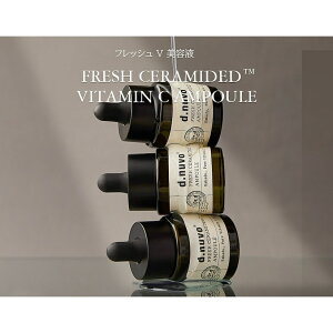 yKizd.nuvo tbVVet 18ml r^~C15.5% Z~fBhz ؍RX ؍ϕi XLPA z[PA gu ێ   Kr[eB[ IDϕi 