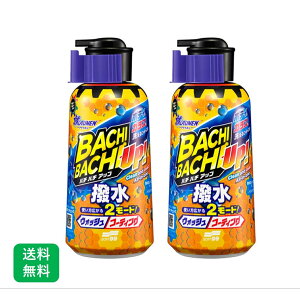  SOFT99 ALAUNEN o`o`Abv EHbVR[g 2{Zbg  R[eBO   ԗpi J[pi ȒP Z  eiX lC@߁@ԋ@@􂢁@KXR