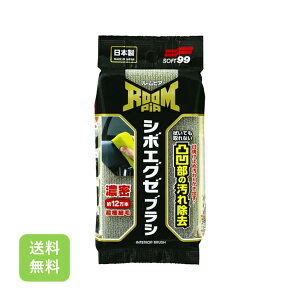 �������� SOFT99 ���[���s�A �V�{�G�O�[�u���V ROOMPIA �ԓ����| �ԓ��u���V �V�{ �����N���[�j���O ���[���N���[�j���O �ԓ��|�� �\�t�g99 �K���R �ԓ����|�O�b�Y �������|�p�i �ԓ����ꗎ�Ƃ� 